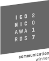 RFF_IA_Logo_COMM_WIN_2017_small_black@1x