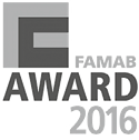 Famab-Award
