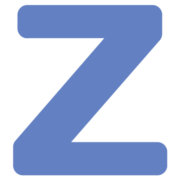 (c) Zeeh-design.com