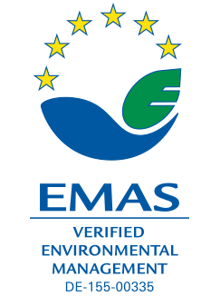 EMAS_Logo_EN