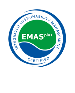 xEMASplus-1-243x300.png_EN