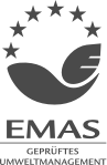 EMAS