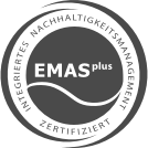 EMASplus_logo