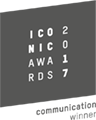 ZeehDesign_IconicAwards_K 80 2