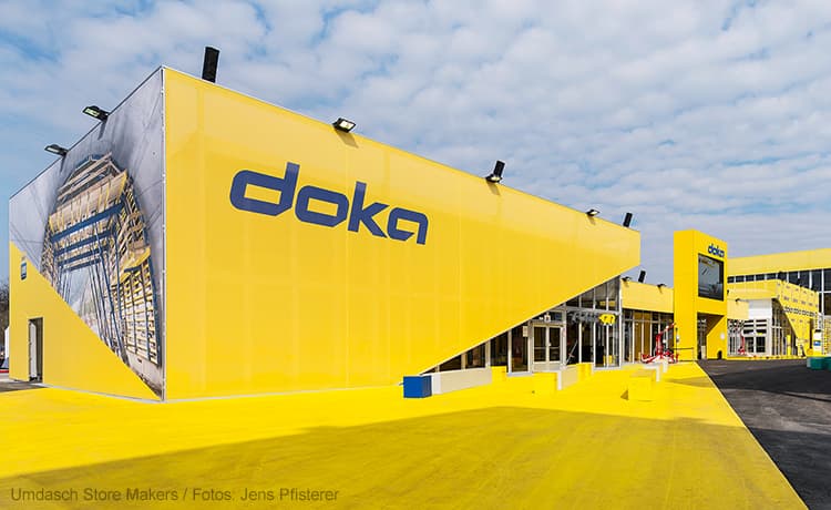 messebau-bauma-muenchen-zeeh-design-realisiert-doka-messestand