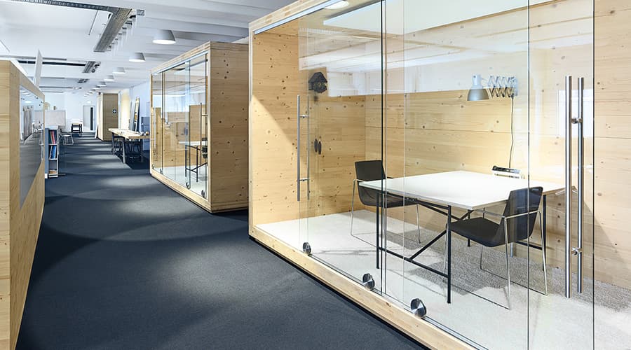Karriere_ZeehDesign_Office_900x500_C