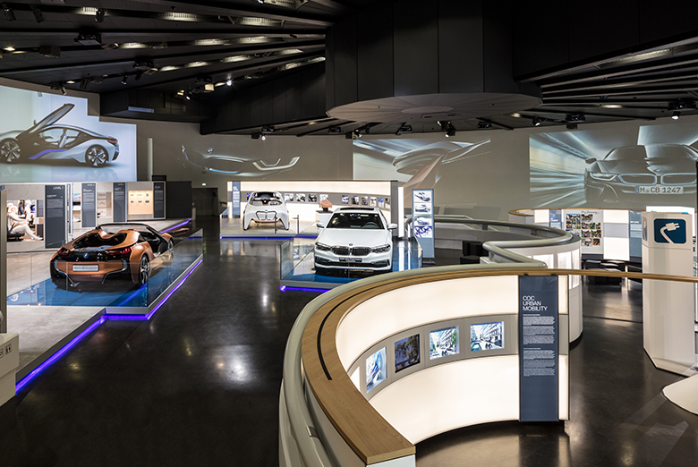 Zeeh_Design_Bilder_Duales_Studium_BMW