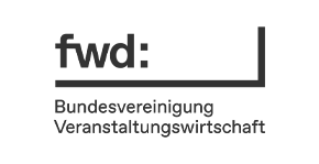 fwd-Logo_Website