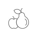 Icons_ZD_Website_Benefits_221215 Benefit Obst