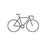 Icons_ZD_Website_Benefits_221215 Benefits Bike