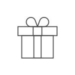 Icons_ZD_Website_Benefits_221215 Benefit Urlaubsgeld