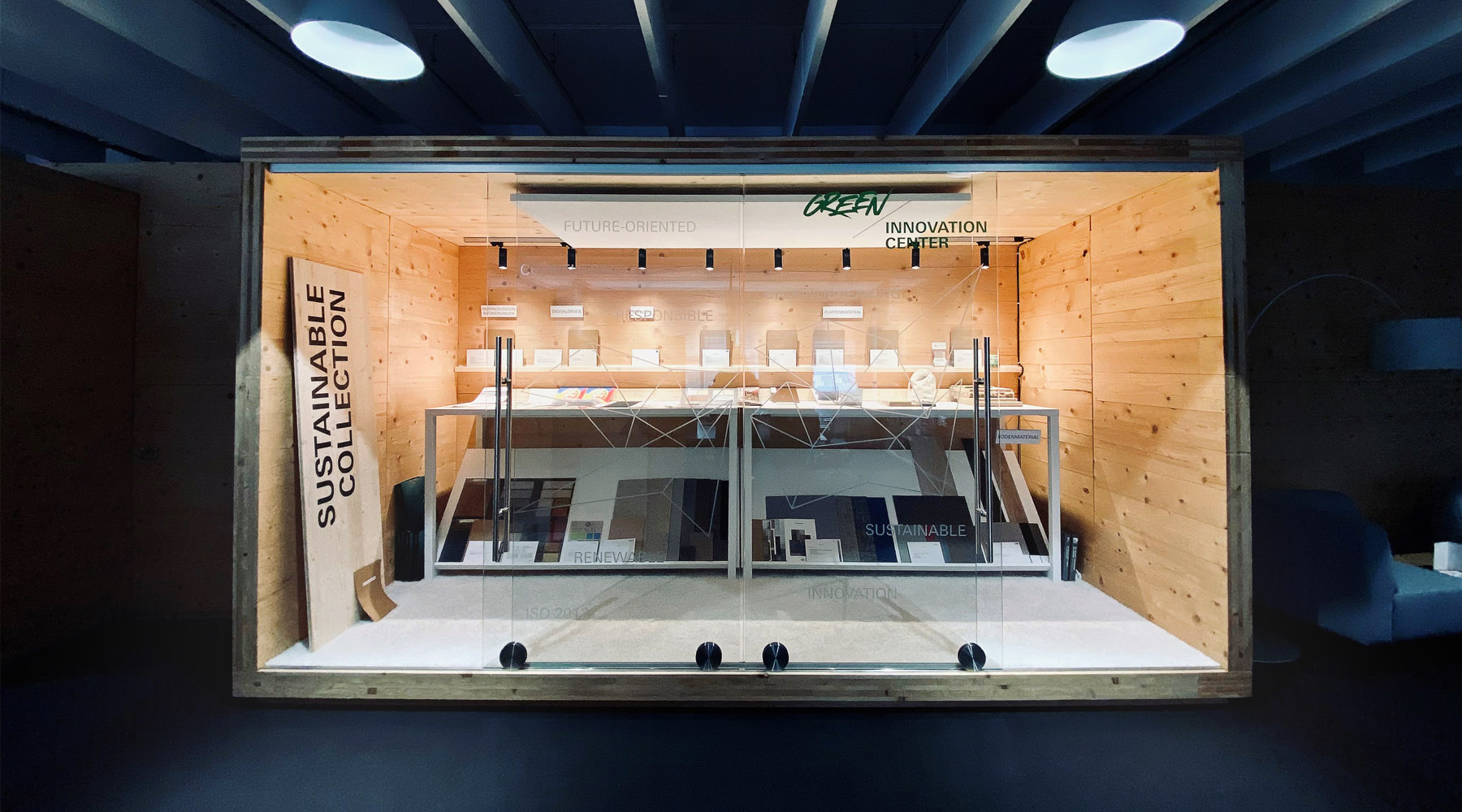 Nachhaltigkeit_ZeehDesign_GIC01_1800x1000px_100 Zeeh Design Green Innovation Center