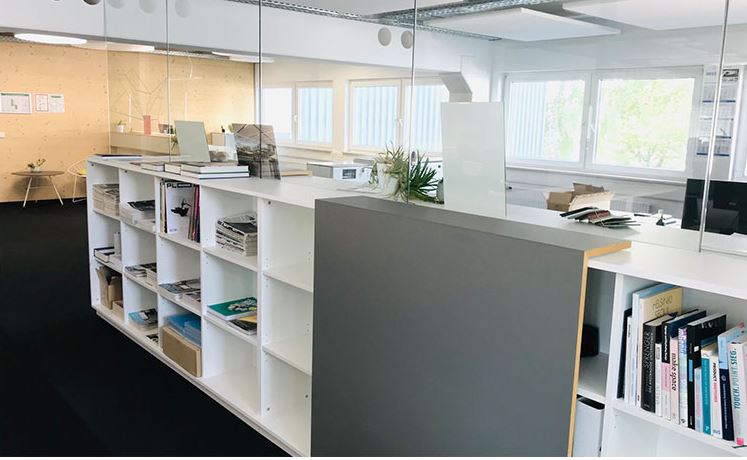 buero_zeeh_design_muenchen