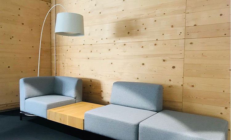 loungebereich_zeeh_design_muenchen