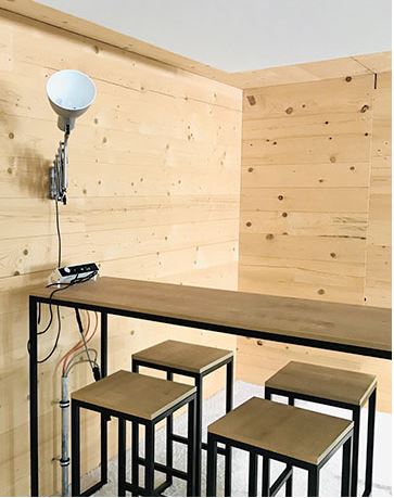 raeumlichkeiten_zeeh_design_muenchen