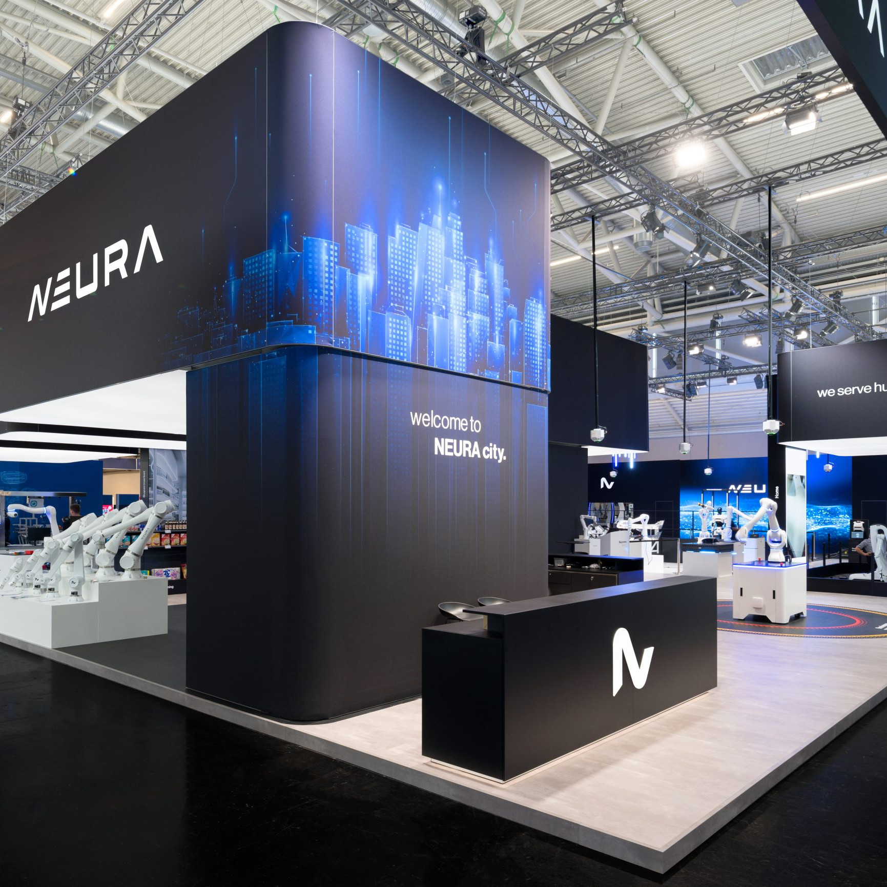 Messestand-in-muenchen-automatica-erbaut-von-zeeh-design