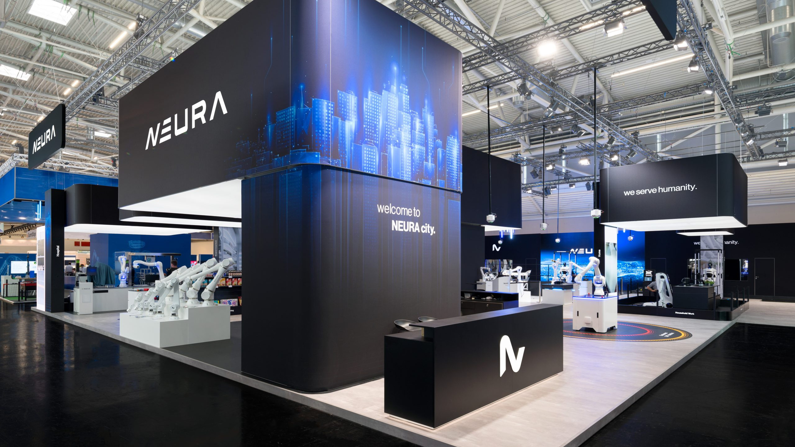 Messestand-in-muenchen-automatica-erbaut-von-zeeh-design