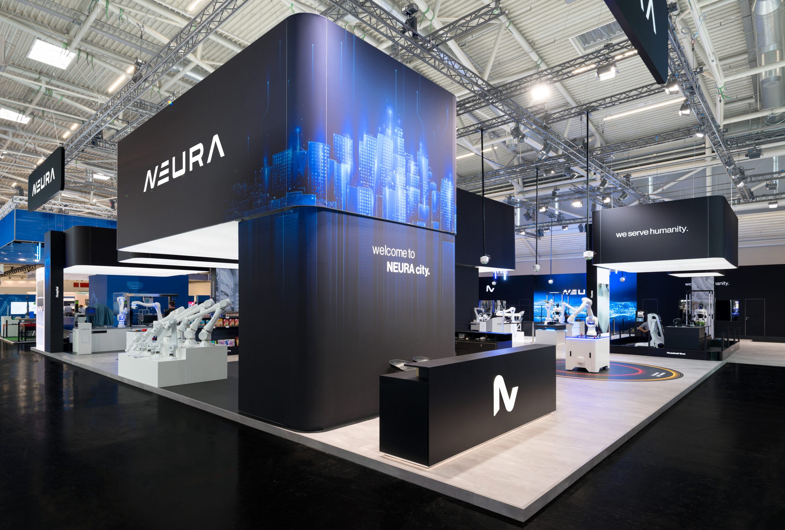 Messestand-in-muenchen-automatica-erbaut-von-zeeh-design